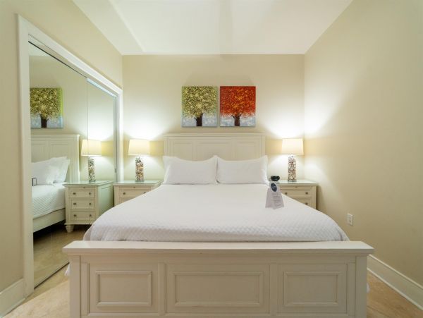 Alabama Beach Areas Home 992560