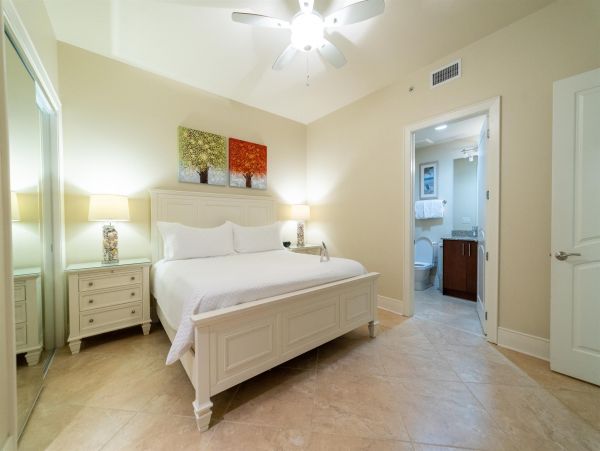 Alabama Beach Areas Home 992560