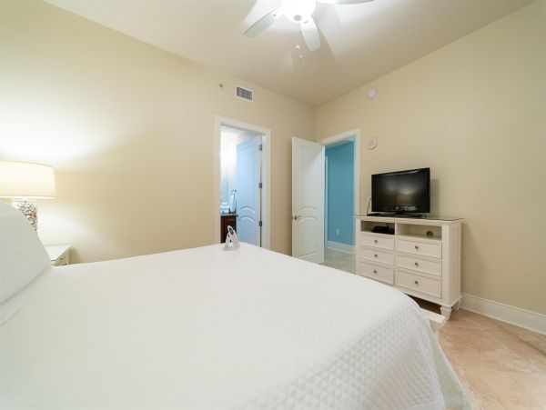 Alabama Beach Areas Home 992560