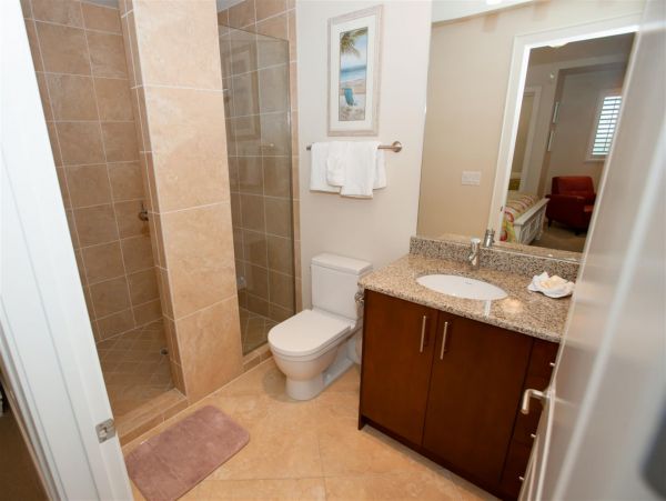 Alabama Beach Areas Home 992560