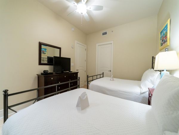 Alabama Beach Areas Home 992560