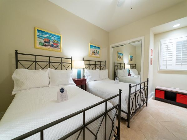 Alabama Beach Areas Home 992560