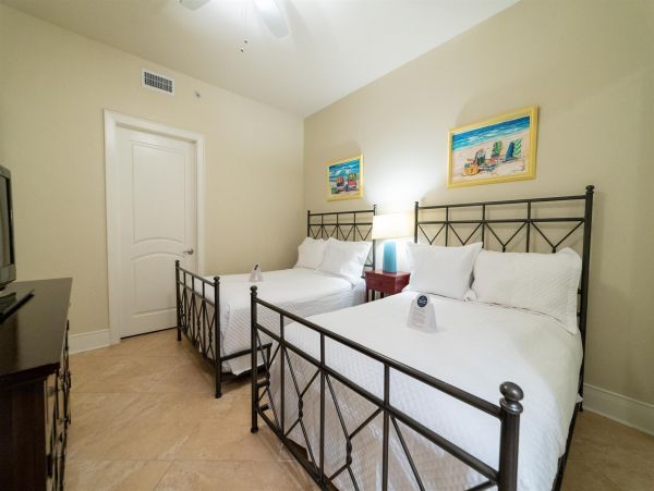 Alabama Beach Areas Home 992560