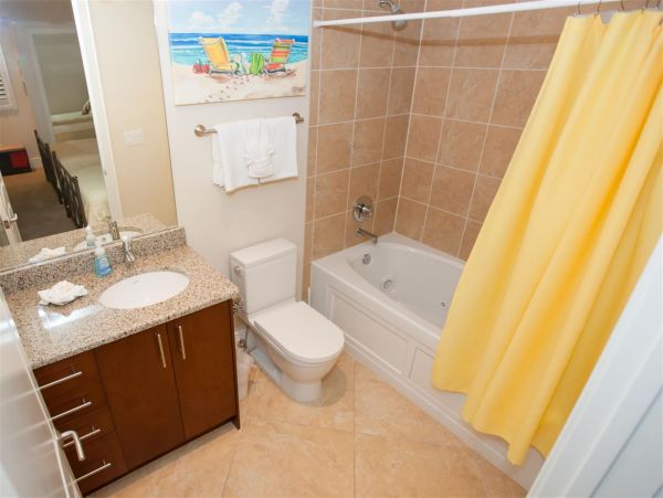 Alabama Beach Areas Home 992560