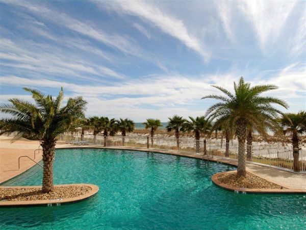 Alabama Beach Areas Home 992560