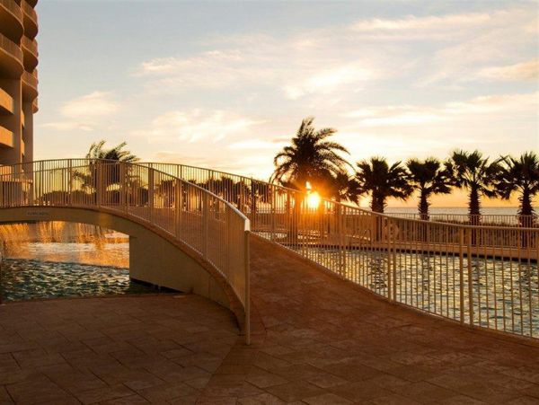 Alabama Beach Areas Home 992560