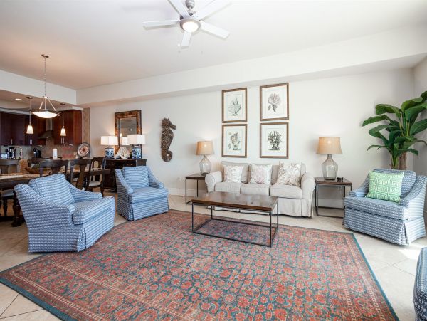 Alabama Beach Areas Home 992561
