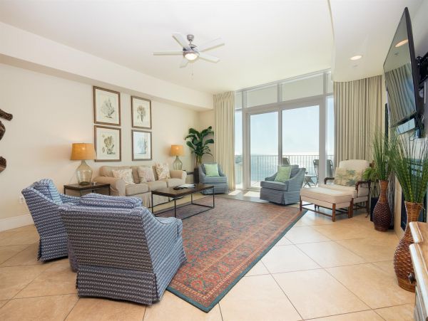 Alabama Beach Areas Home 992561