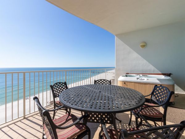Alabama Beach Areas Home 992561