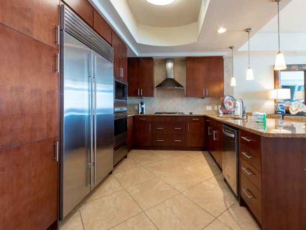 Alabama Beach Areas Home 992561