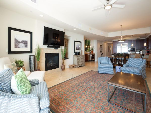 Alabama Beach Areas Home 992561