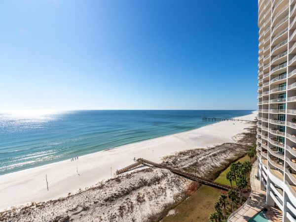 Alabama Beach Areas Home 992561