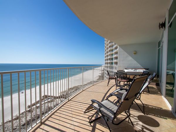 Alabama Beach Areas Home 992561