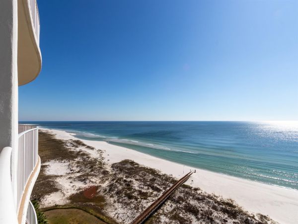 Alabama Beach Areas Home 992561