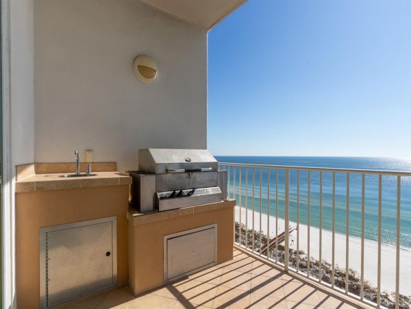 Alabama Beach Areas Home 992561