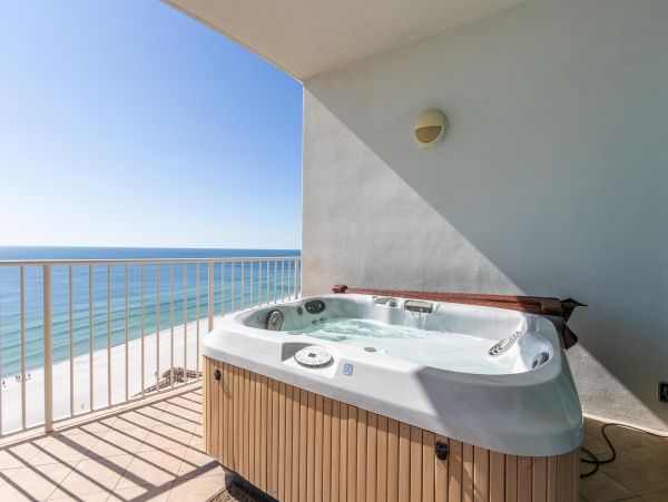 Alabama Beach Areas Home 992561