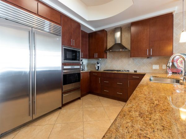 Alabama Beach Areas Home 992561
