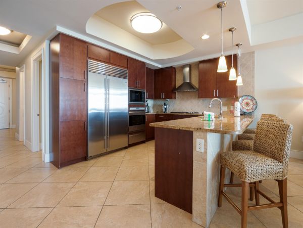 Alabama Beach Areas Home 992561