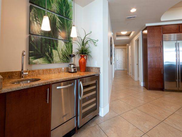 Alabama Beach Areas Home 992561