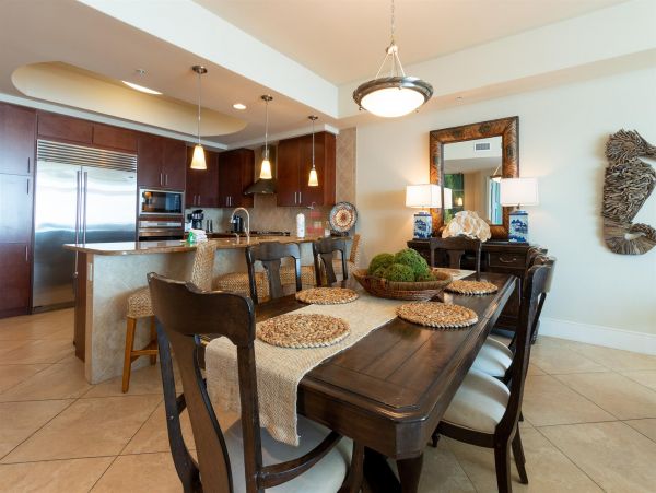 Alabama Beach Areas Home 992561