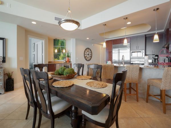 Alabama Beach Areas Home 992561