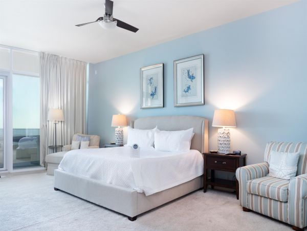 Alabama Beach Areas Home 992561