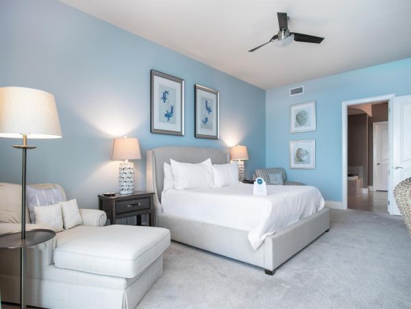 Alabama Beach Areas Home 992561