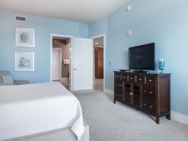Alabama Beach Areas Home 992561