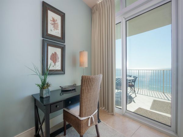 Alabama Beach Areas Home 992561