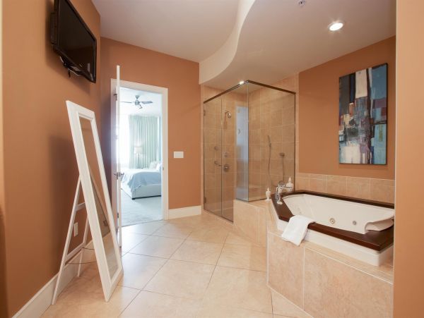 Alabama Beach Areas Home 992561