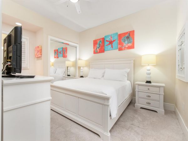 Alabama Beach Areas Home 992561