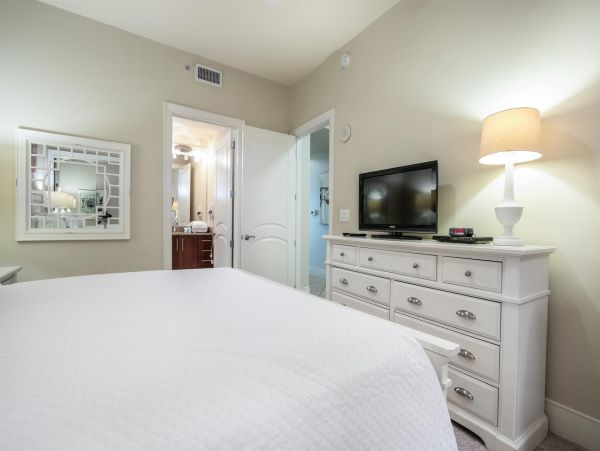Alabama Beach Areas Home 992561