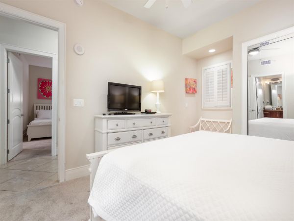 Alabama Beach Areas Home 992561