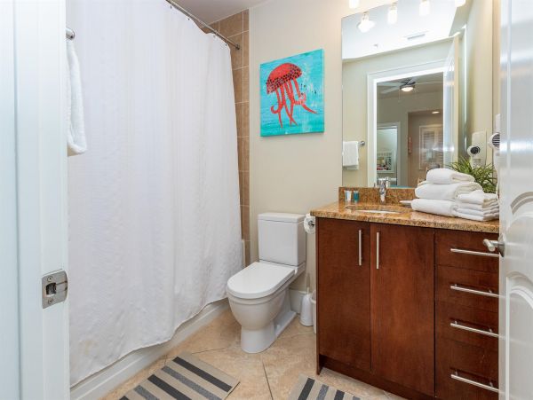 Alabama Beach Areas Home 992561