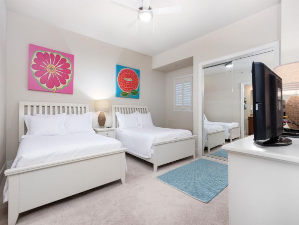 Alabama Beach Areas Home 992561