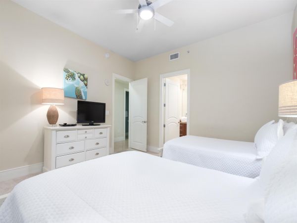 Alabama Beach Areas Home 992561