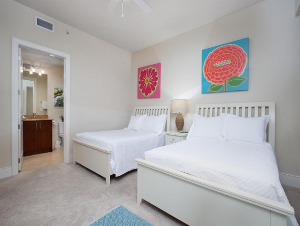 Alabama Beach Areas Home 992561