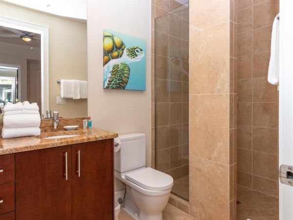 Alabama Beach Areas Home 992561