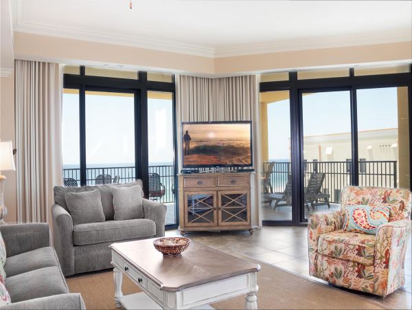 Alabama Beach Areas Home 992562