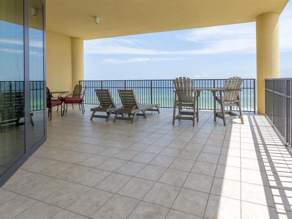 Alabama Beach Areas Home 992562