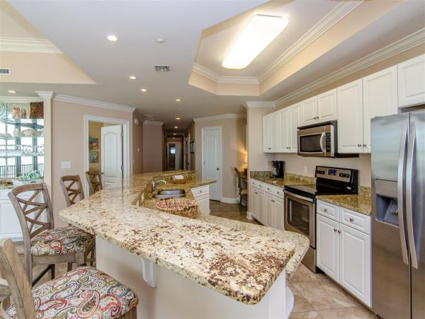Alabama Beach Areas Home 992562