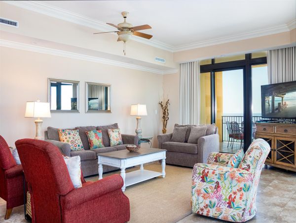 Alabama Beach Areas Home 992562