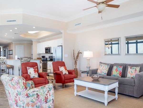 Alabama Beach Areas Home 992562