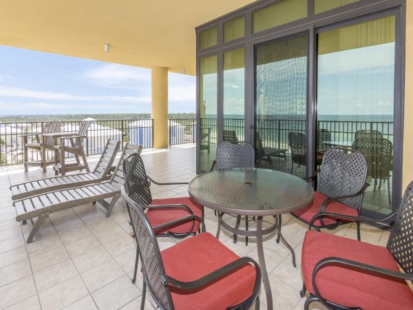 Alabama Beach Areas Home 992562
