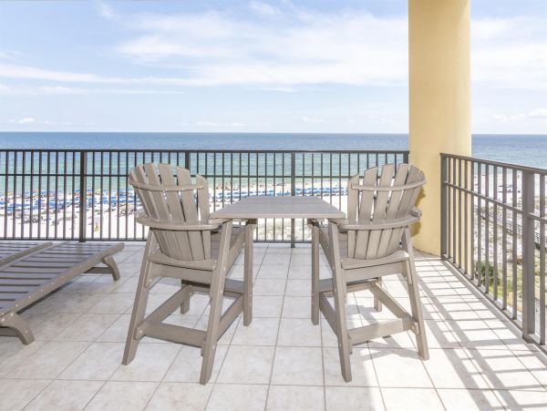 Alabama Beach Areas Home 992562