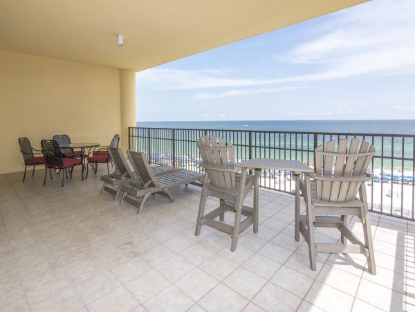 Alabama Beach Areas Home 992562