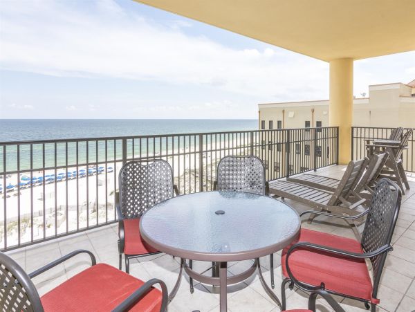 Alabama Beach Areas Home 992562
