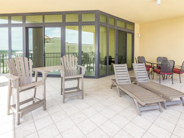 Alabama Beach Areas Home 992562