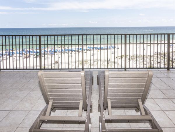 Alabama Beach Areas Home 992562