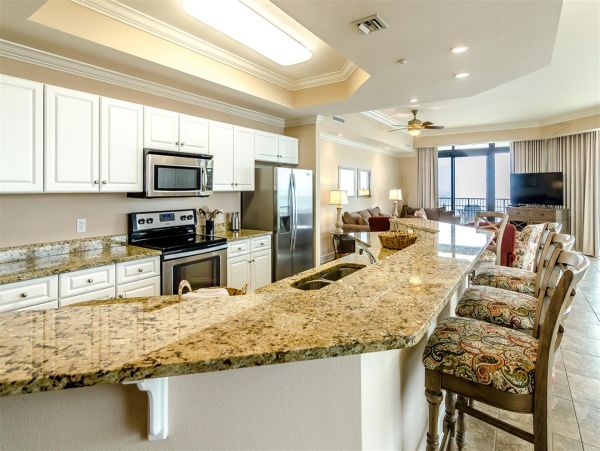 Alabama Beach Areas Home 992562